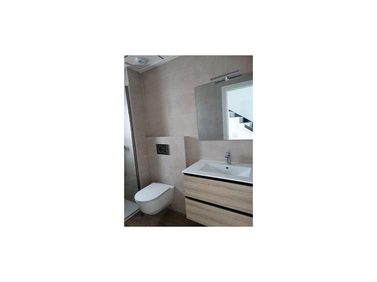 Town House for Sale in Pilar De La Horadada, Alicante 9