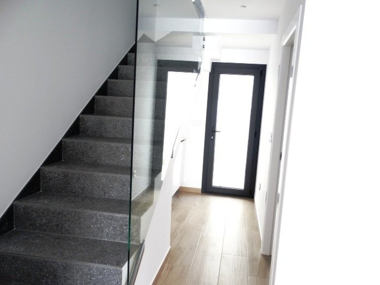 Town House for Sale in Pilar De La Horadada, Alicante 12