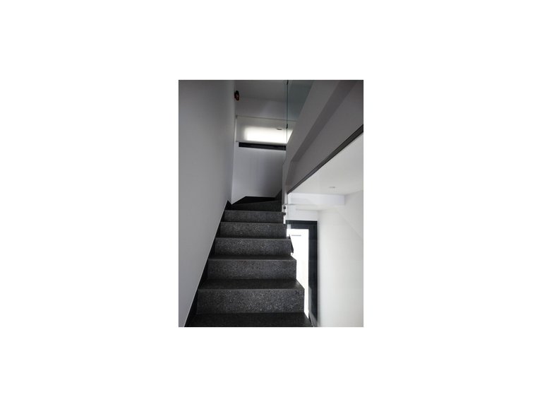 Town House for Sale in Pilar De La Horadada, Alicante 13