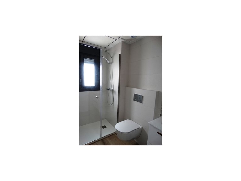 Town House for Sale in Pilar De La Horadada, Alicante 14