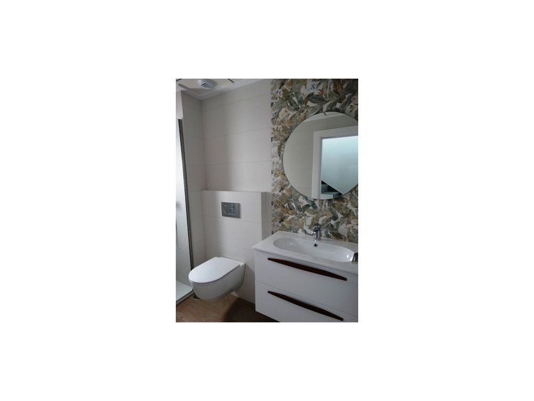 Town House for Sale in Pilar De La Horadada, Alicante 16