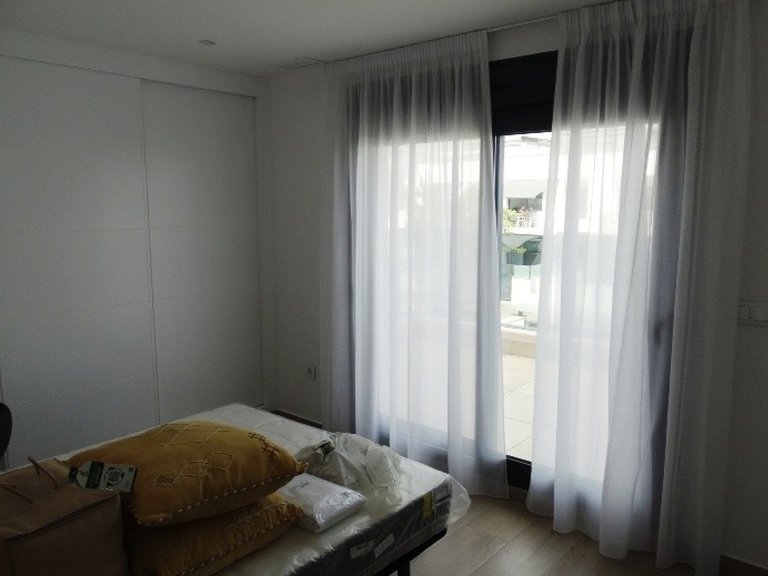 Town House for Sale in Pilar De La Horadada, Alicante 17