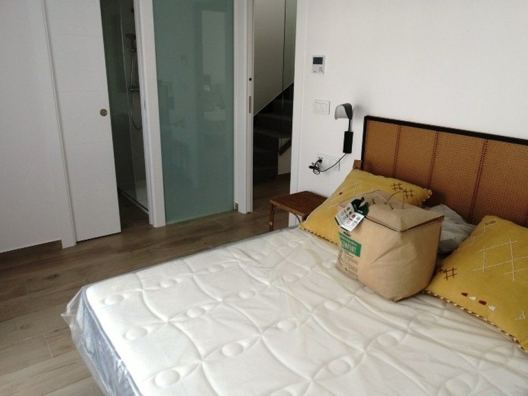 Town House for Sale in Pilar De La Horadada, Alicante 19
