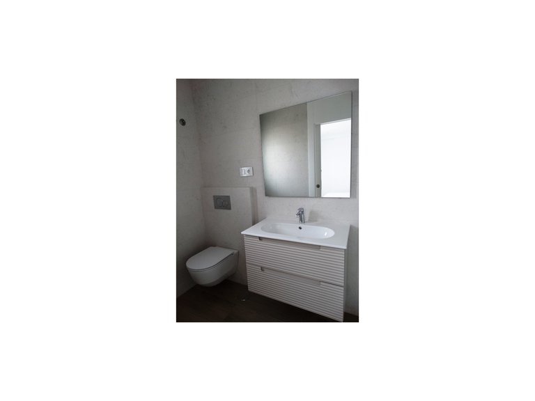 Town House for Sale in Pilar De La Horadada, Alicante 20