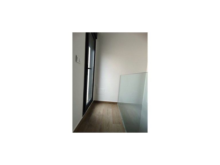 Town House for Sale in Pilar De La Horadada, Alicante 21