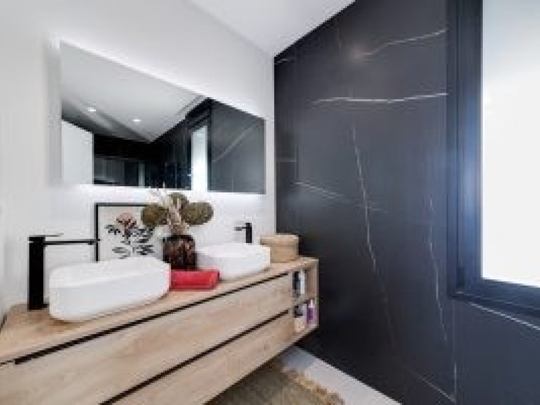 Villa for Sale in Pilar De La Horadada, Alicante 8