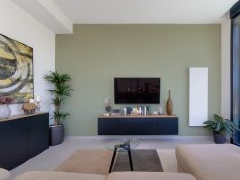 Villa for Sale in Pilar De La Horadada, Alicante 2