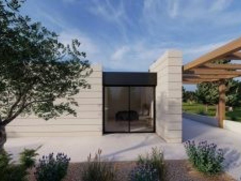 Villa for Sale in Pilar De La Horadada, Alicante 13