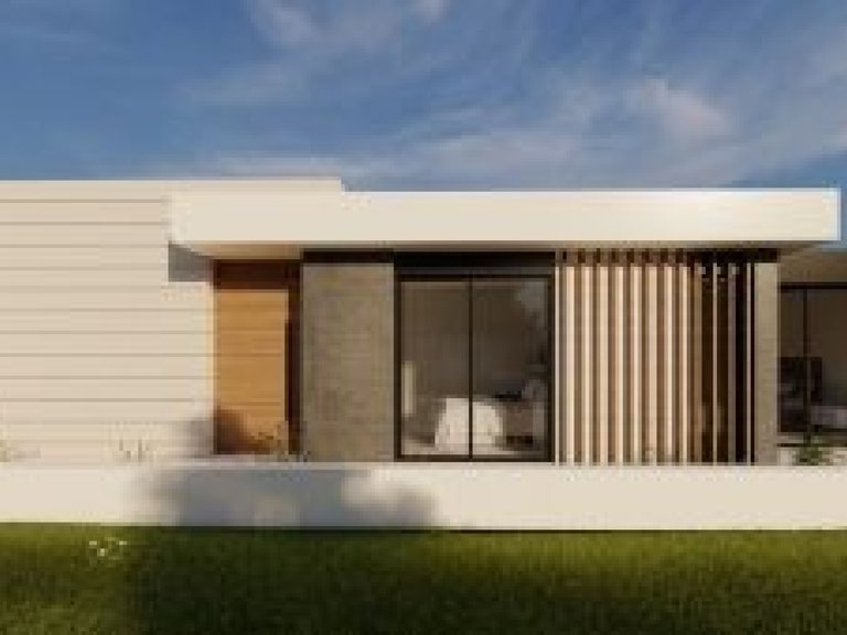 Villa for Sale in Pilar De La Horadada, Alicante 14