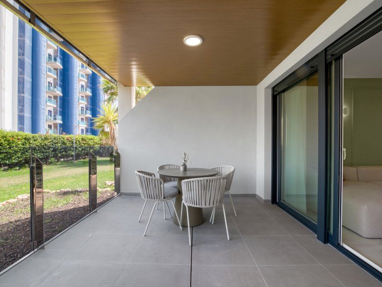 Apartment for Sale in Punta Prima, Alicante 17