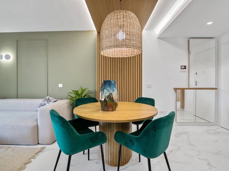 Apartment for Sale in Punta Prima, Alicante 7