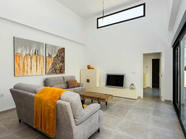 Villa for Sale in Daya Nueva, Alicante 2