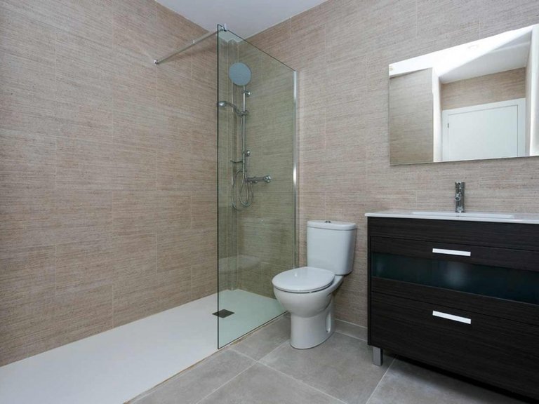 Villa for Sale in Daya Nueva, Alicante 22