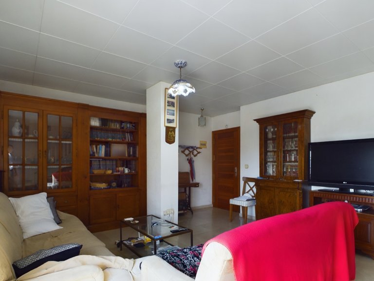 Penthouse for Sale in Los Alcázares, Murcia 7