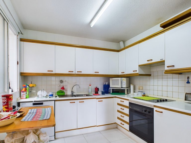 Penthouse for Sale in Los Alcázares, Murcia 12
