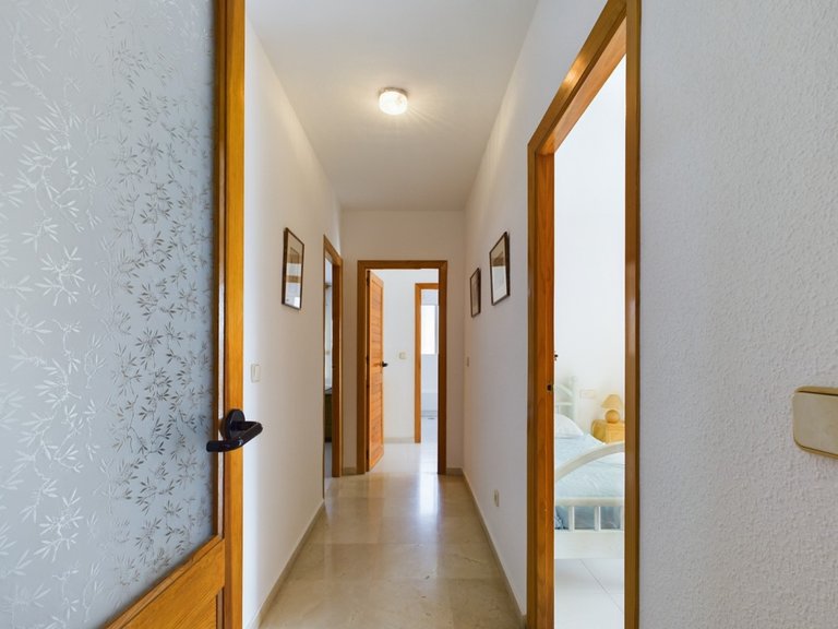 Penthouse for Sale in Los Alcázares, Murcia 14