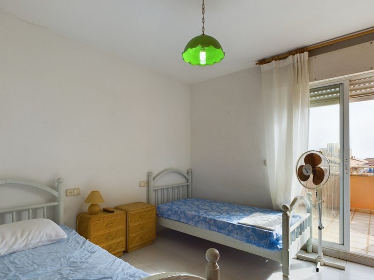 Penthouse for Sale in Los Alcázares, Murcia 15