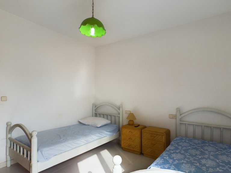 Penthouse for Sale in Los Alcázares, Murcia 16