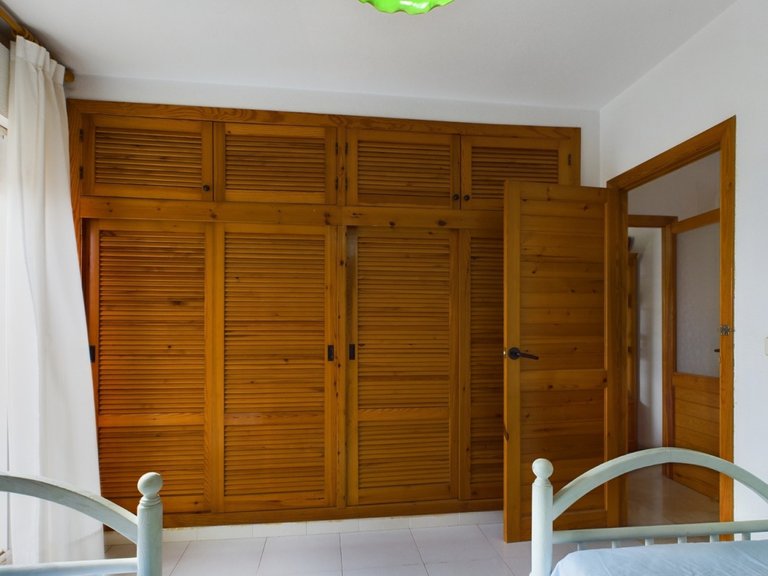 Penthouse for Sale in Los Alcázares, Murcia 17