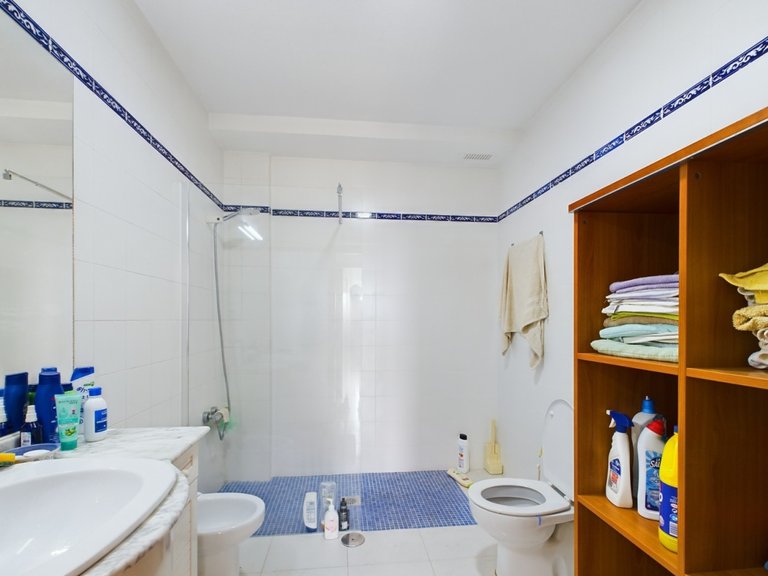 Penthouse for Sale in Los Alcázares, Murcia 20
