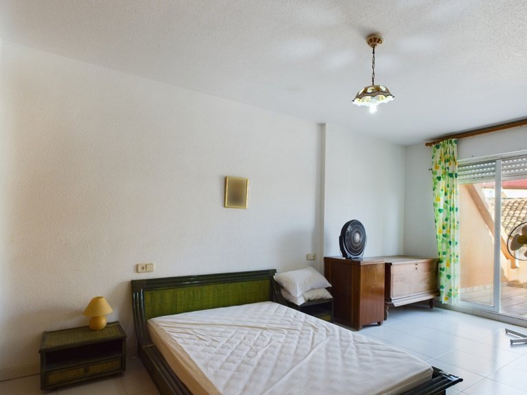 Penthouse for Sale in Los Alcázares, Murcia 5