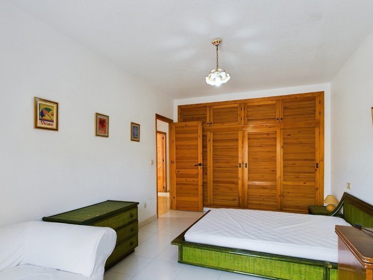 Penthouse for Sale in Los Alcázares, Murcia 21