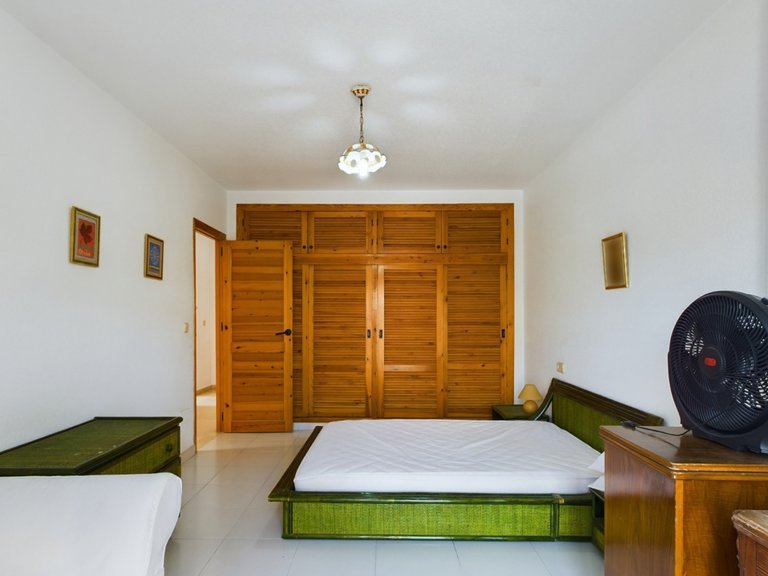 Penthouse for Sale in Los Alcázares, Murcia 22