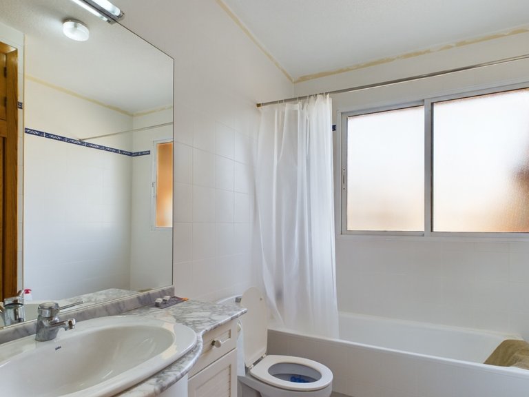Penthouse for Sale in Los Alcázares, Murcia 25