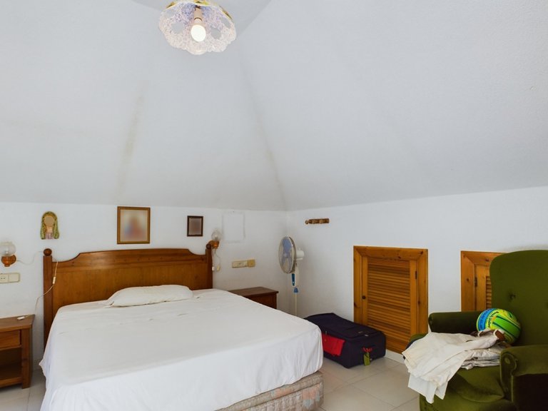 Penthouse for Sale in Los Alcázares, Murcia 29