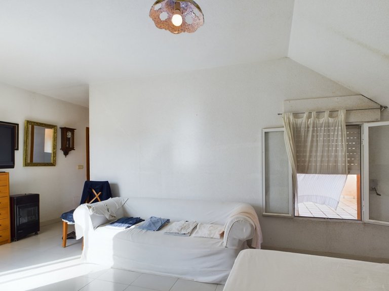 Penthouse for Sale in Los Alcázares, Murcia 31