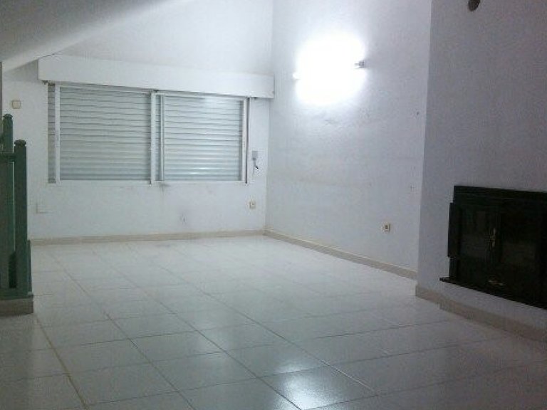 Penthouse for Sale in Los Alcázares, Murcia 32