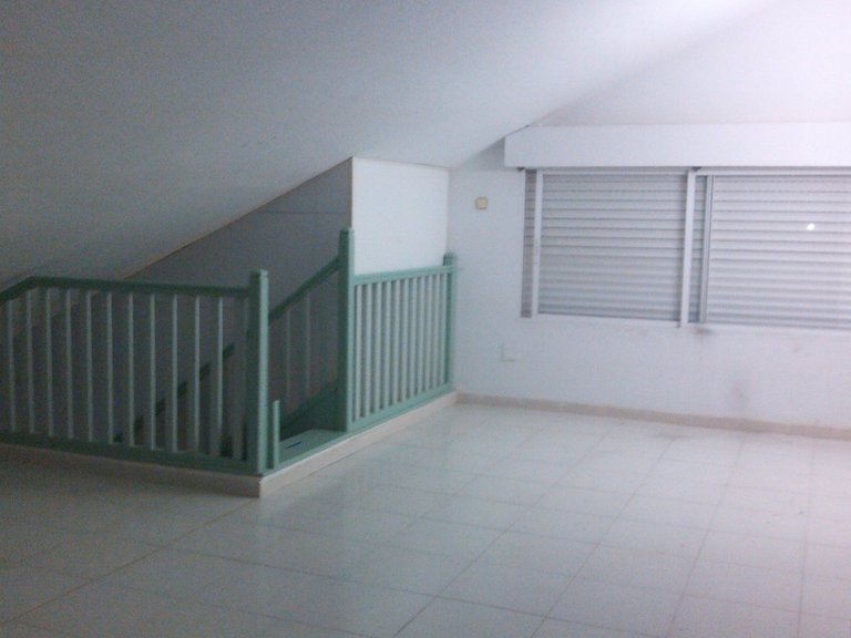 Penthouse for Sale in Los Alcázares, Murcia 33