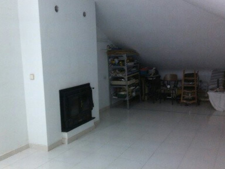 Penthouse for Sale in Los Alcázares, Murcia 34