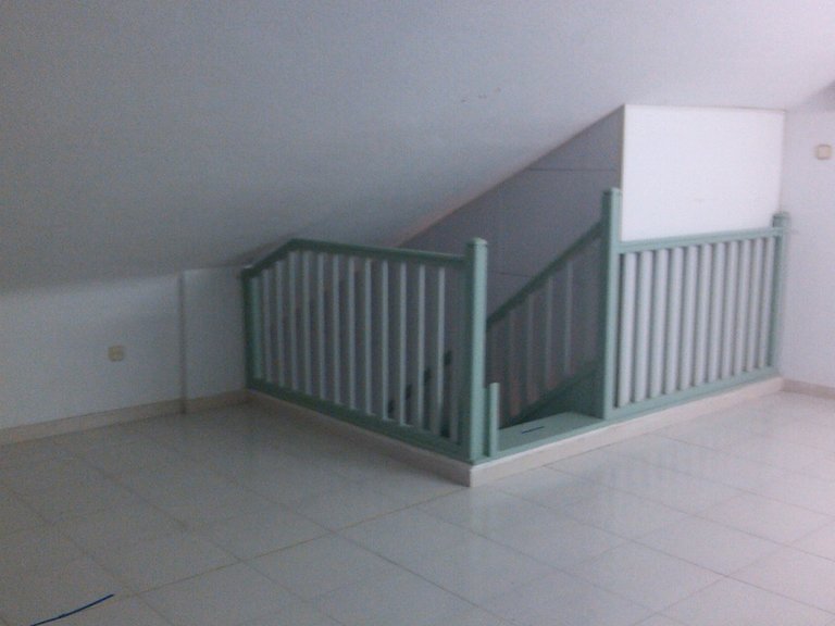 Penthouse for Sale in Los Alcázares, Murcia 35