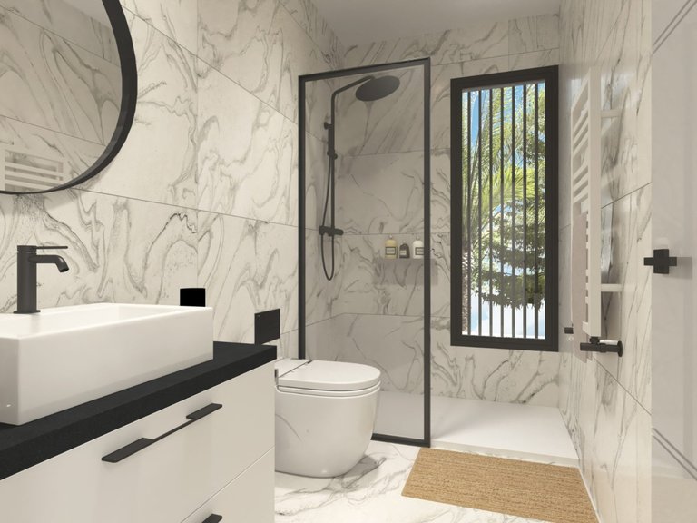 Villa for Sale in Lo Pepin, Alicante 2