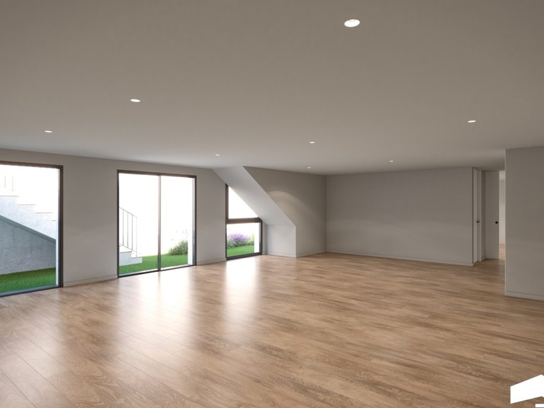 Villa for Sale in Santa Rosalia Lake And Life Resort, Murcia 10