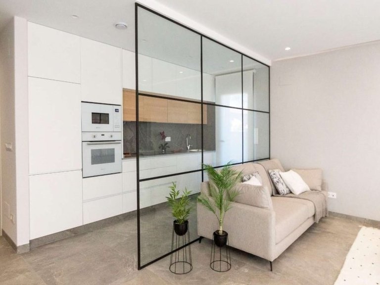 Villa for Sale in Pilar De La Horadada, Alicante 2