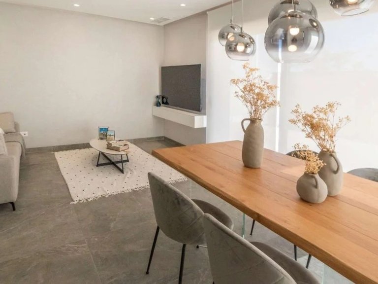 Villa for Sale in Pilar De La Horadada, Alicante 5