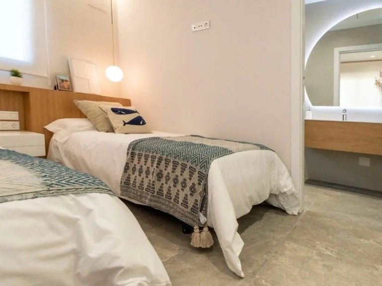 Villa for Sale in Pilar De La Horadada, Alicante 7