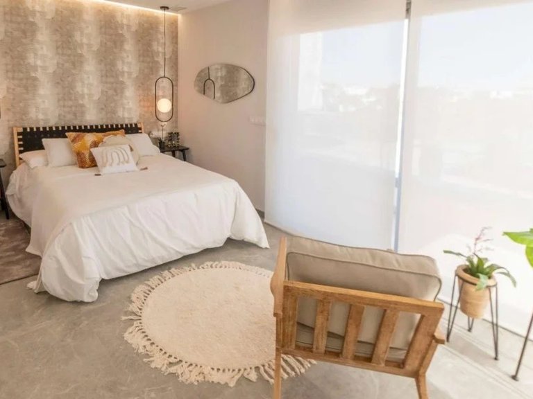 Villa for Sale in Pilar De La Horadada, Alicante 8