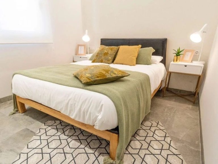 Villa for Sale in Pilar De La Horadada, Alicante 9