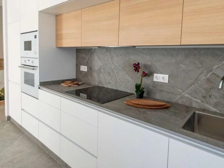 Villa for Sale in Pilar De La Horadada, Alicante 4