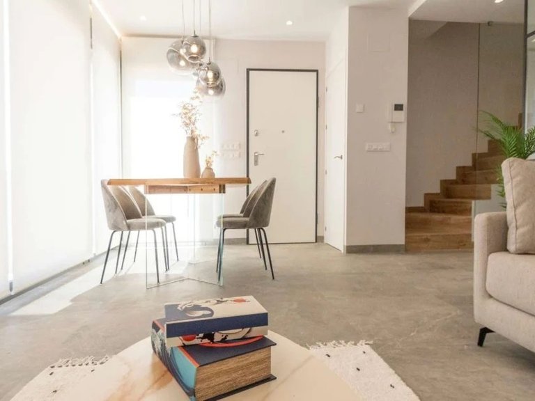 Villa for Sale in Pilar De La Horadada, Alicante 6