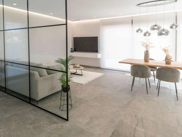 Villa for Sale in Pilar De La Horadada, Alicante 3