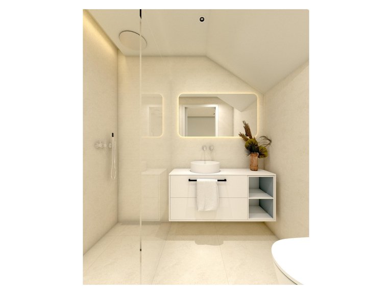 Town House for Sale in Torre De La Horadada, Alicante 16