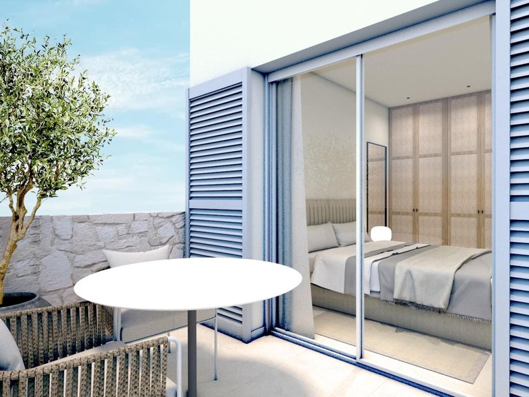 Town House for Sale in Torre De La Horadada, Alicante 10