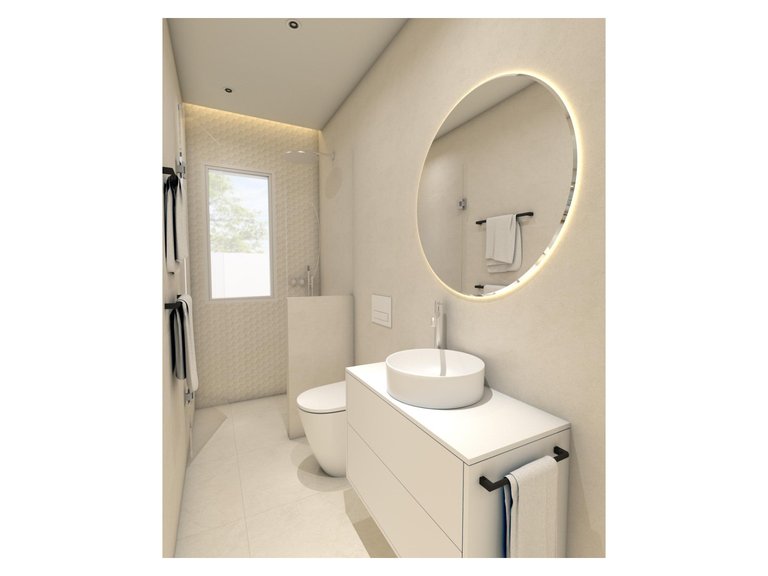 Town House for Sale in Torre De La Horadada, Alicante 13