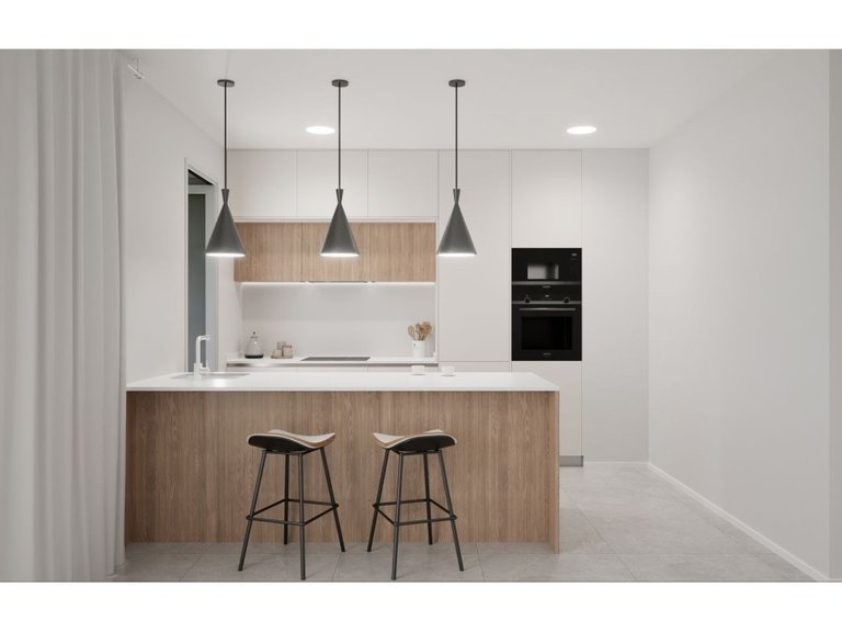 Apartment for Sale in Los Alcázares, Murcia 8