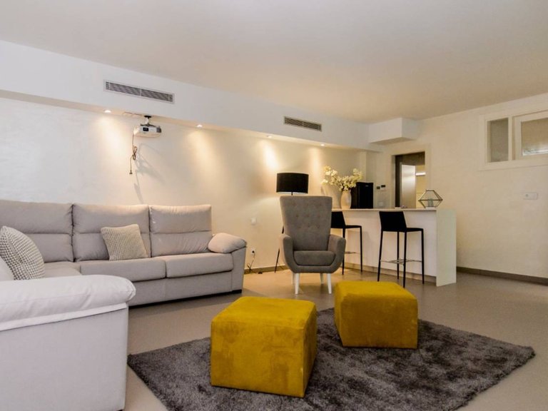Villa for Sale in Campoamor, Alicante 24