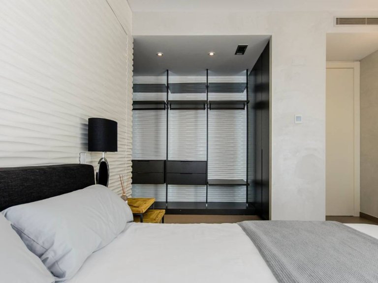 Villa for Sale in Campoamor, Alicante 13